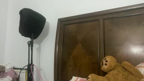 Snapshot of stellaangel chatting on 25, 11, 2025 stellaangel online show from 25, 11, 2025