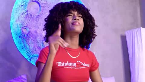 S T E L L A online show from 12, 10, 2025