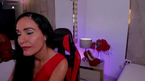 Snapshot of stellacruzmilf chatting on 29, 6, 2026 Stella online show from 29, 6, 2026
