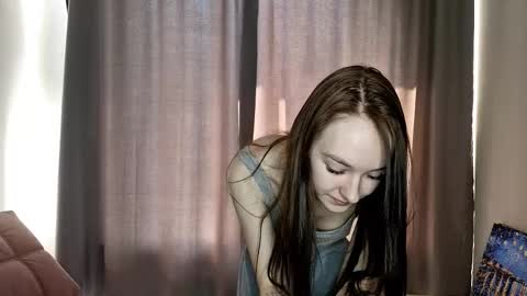 Stella online show from 22, 9, 2025