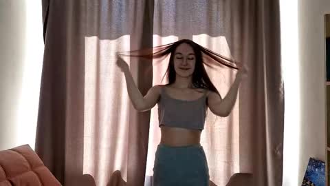 Stella online show from 25, 9, 2025