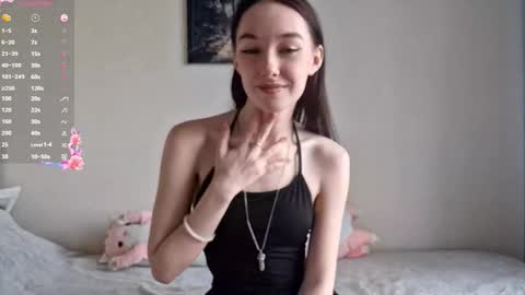 Stella online show from 12, 11, 2025