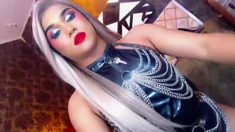 Snapshot of stellagrayts chatting on 3, 12, 2024 CALL ME STELLA online show from 3, 12, 2024