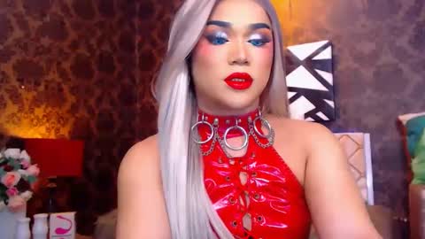 Snapshot of stellagrayts chatting on 5, 12, 2024 CALL ME STELLA online show from 5, 12, 2024