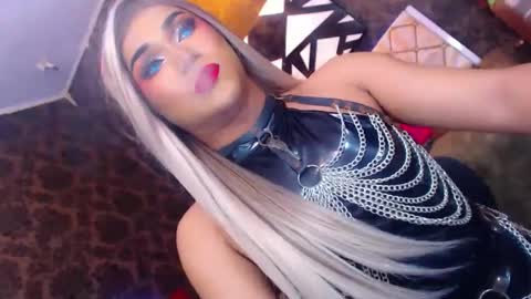 Snapshot of stellagrayts chatting on 6, 12, 2024 CALL ME STELLA online show from 6, 12, 2024