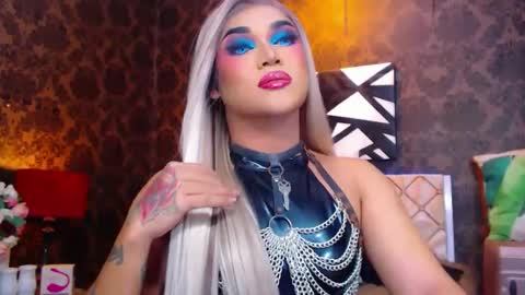 Snapshot of stellagrayts chatting on 11, 12, 2024 CALL ME STELLA online show from 11, 12, 2024