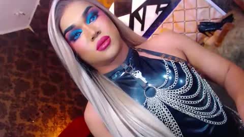 Snapshot of stellagrayts chatting on 11, 12, 2024 CALL ME STELLA online show from 11, 12, 2024