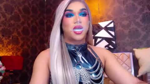 Snapshot of stellagrayts chatting on 12, 12, 2024 CALL ME STELLA online show from 12, 12, 2024