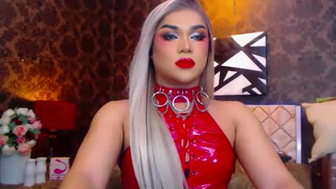 Snapshot of stellagrayts chatting on 13, 12, 2024 CALL ME STELLA online show from 13, 12, 2024