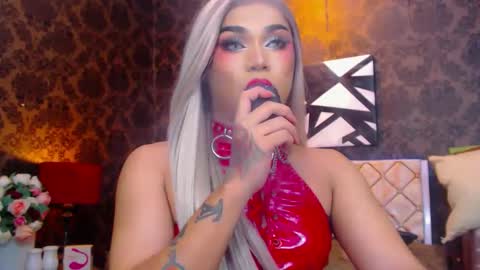 Snapshot of stellagrayts chatting on 13, 12, 2024 CALL ME STELLA online show from 13, 12, 2024