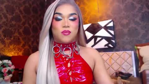 Snapshot of stellagrayts chatting on 16, 12, 2024 CALL ME STELLA online show from 16, 12, 2024