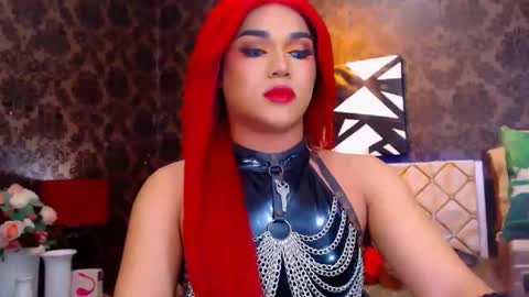 Snapshot of stellagrayts chatting on 28, 12, 2024 CALL ME STELLA online show from 28, 12, 2024