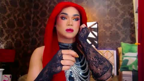 Snapshot of stellagrayts chatting on 30, 12, 2024 CALL ME STELLA online show from 30, 12, 2024