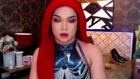 Snapshot of stellagrayts chatting on 2, 1, 2025 CALL ME STELLA online show from 2, 1, 2025