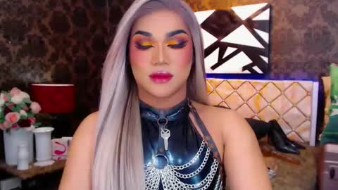 Snapshot of stellagrayts chatting on 4, 1, 2025 CALL ME STELLA online show from 4, 1, 2025