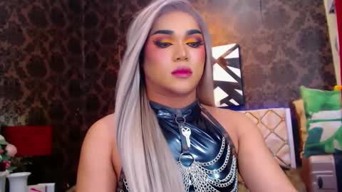 Snapshot of stellagrayts chatting on 4, 1, 2025 CALL ME STELLA online show from 4, 1, 2025
