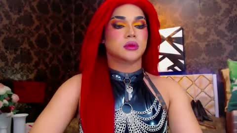 Snapshot of stellagrayts chatting on 9, 1, 2025 CALL ME STELLA online show from 9, 1, 2025