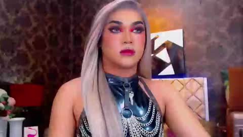 Snapshot of stellagrayts chatting on 22, 1, 2025 CALL ME STELLA online show from 22, 1, 2025