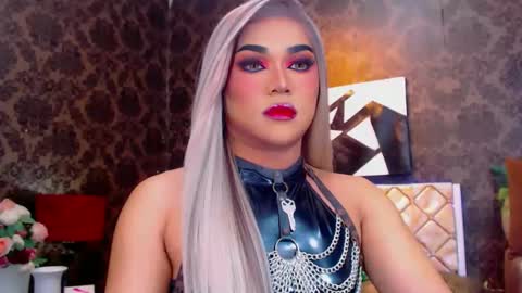 Snapshot of stellagrayts chatting on 23, 1, 2025 CALL ME STELLA online show from 23, 1, 2025
