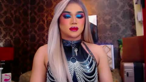 Snapshot of stellagrayts chatting on 2, 2, 2025 CALL ME STELLA online show from 2, 2, 2025