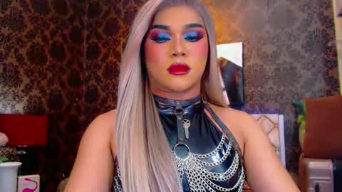 Snapshot of stellagrayts chatting on 3, 2, 2025 CALL ME STELLA online show from 3, 2, 2025