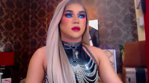 Snapshot of stellagrayts chatting on 4, 2, 2025 CALL ME STELLA online show from 4, 2, 2025