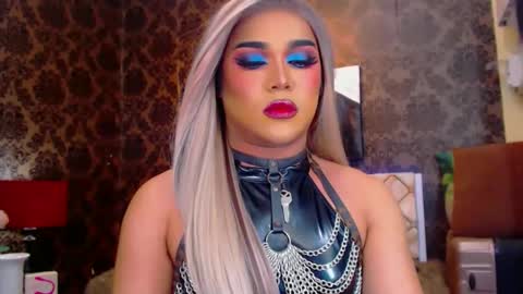 Snapshot of stellagrayts chatting on 4, 2, 2025 CALL ME STELLA online show from 4, 2, 2025