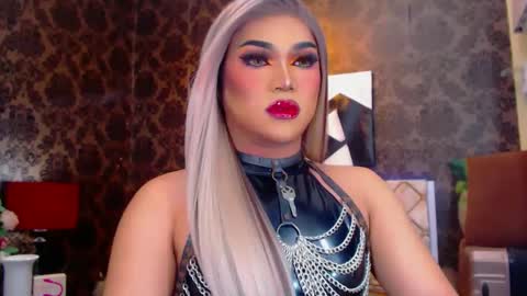 Snapshot of stellagrayts chatting on 5, 2, 2025 CALL ME STELLA online show from 5, 2, 2025