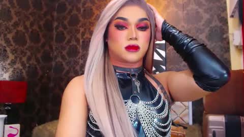 Snapshot of stellagrayts chatting on 9, 2, 2025 CALL ME STELLA online show from 9, 2, 2025
