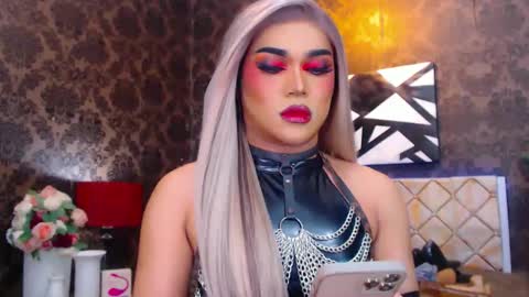 Snapshot of stellagrayts chatting on 13, 2, 2025 CALL ME STELLA online show from 13, 2, 2025