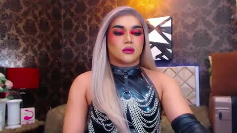 Snapshot of stellagrayts chatting on 13, 2, 2025 CALL ME STELLA online show from 13, 2, 2025