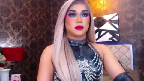 Snapshot of stellagrayts chatting on 15, 2, 2025 CALL ME STELLA online show from 15, 2, 2025
