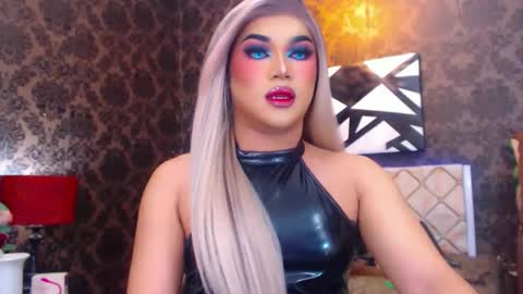 Snapshot of stellagrayts chatting on 16, 2, 2025 CALL ME STELLA online show from 16, 2, 2025