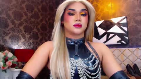 Snapshot of stellagrayts chatting on 21, 2, 2025 CALL ME STELLA online show from 21, 2, 2025
