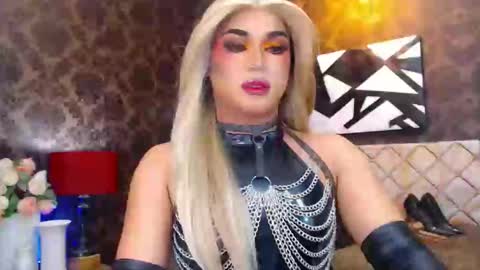 Snapshot of stellagrayts chatting on 22, 2, 2025 CALL ME STELLA online show from 22, 2, 2025
