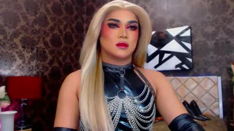 Snapshot of stellagrayts chatting on 26, 2, 2025 CALL ME STELLA online show from 26, 2, 2025