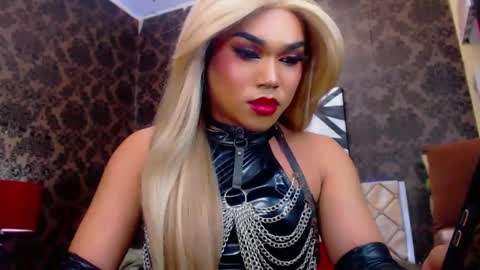 Snapshot of stellagrayts chatting on 27, 2, 2025 CALL ME STELLA online show from 27, 2, 2025