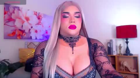 Snapshot of stellagrayts chatting on 8, 11, 2025 CALL ME STELLA online show from 8, 11, 2025