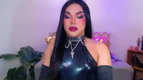 Snapshot of stellagrayts chatting on 18, 11, 2025 CALL ME STELLA online show from 18, 11, 2025