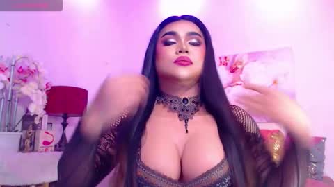 CALL ME STELLA online show from 12, 3, 2026