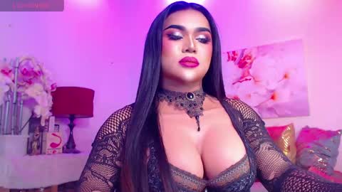 CALL ME STELLA online show from 21, 3, 2026