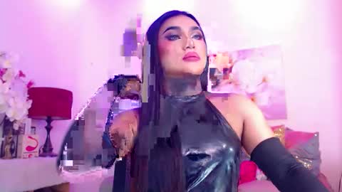 CALL ME STELLA online show from 29, 3, 2026