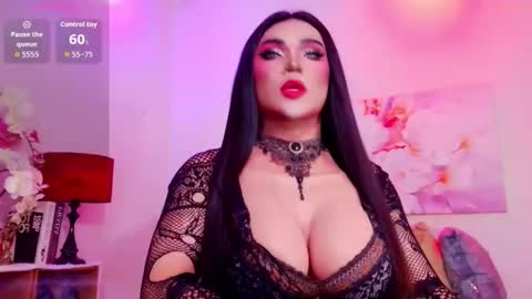 CALL ME STELLA online show from 8, 6, 2026