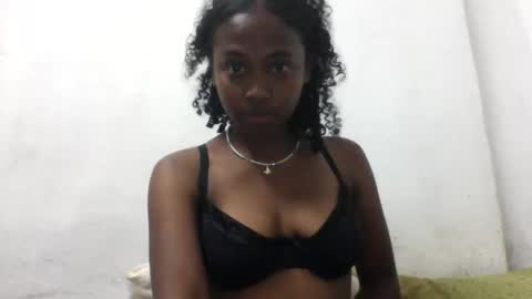 Snapshot of stellahjounett chatting on 9, 5, 2026 StellahJounett online show from 9, 5, 2026
