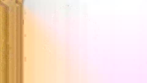 Snapshot of stellahjounett chatting on 16, 5, 2026 StellahJounett online show from 16, 5, 2026