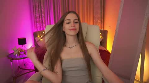 stellahoneywell online show from 3, 5, 2026