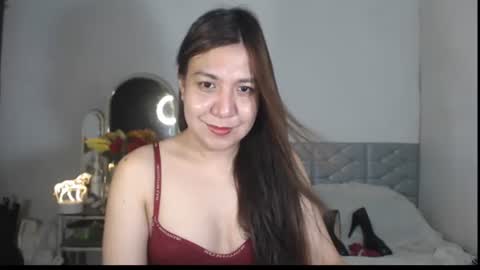 Snapshot of stellahugets chatting on 30, 10, 2025 Stella online show from 30, 10, 2025