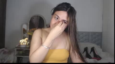 Snapshot of stellahugets chatting on 15, 12, 2025 Stella online show from 15, 12, 2025