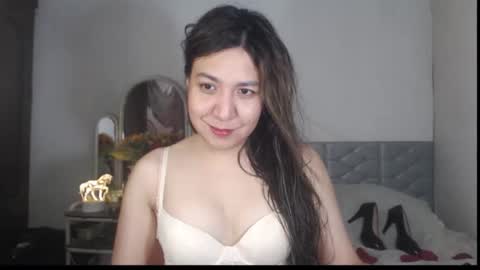 Stella online show from 22, 12, 2025