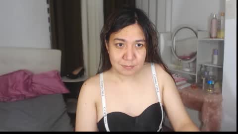 Stella online show from 23, 2, 2026